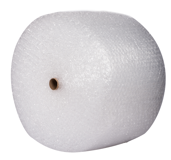 Bubble Wrap (10FT) - A1A Movers