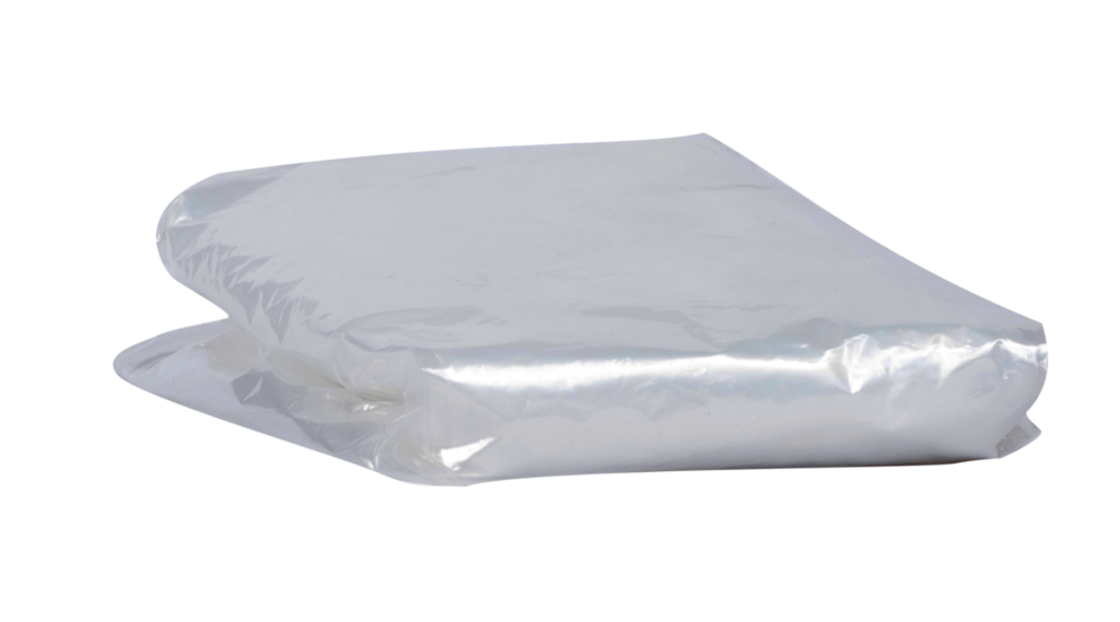 mattress cover without olefin bottom