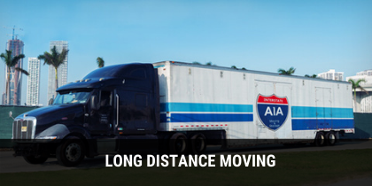 reviews a1a atlantic moving storage patrick day