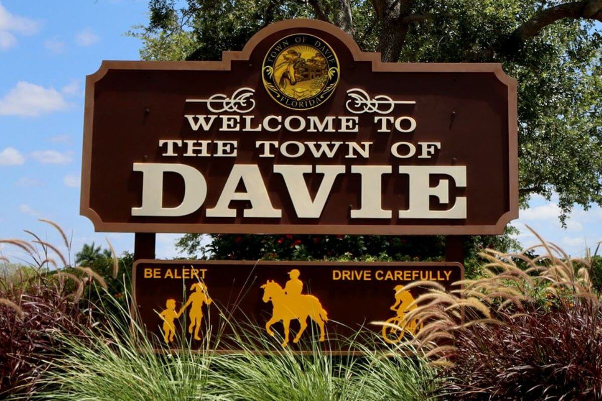 Movers in Davie FL