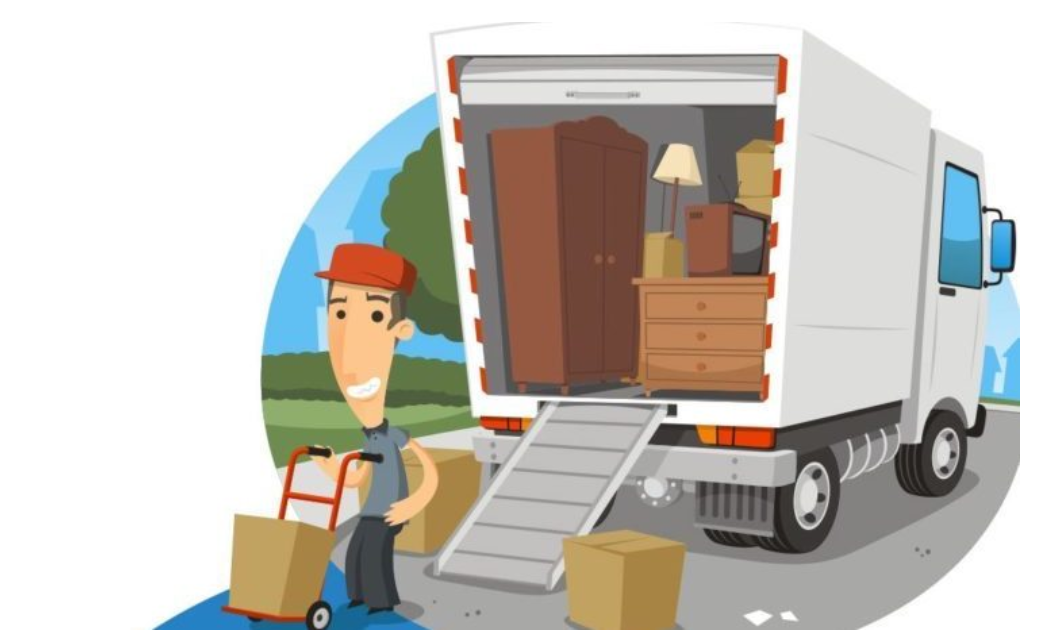 5 Reasons why selecting Flat rate moving service is the best option to choose