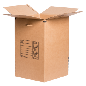 3-Large-Boxes-1-300x300