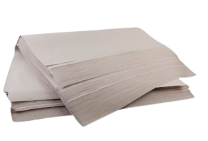 Packing-Paper-25-LB-Bundle-300x204-removebg-preview