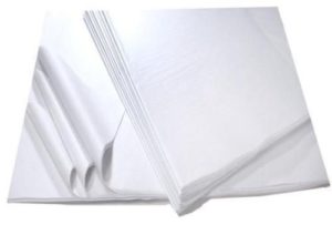 Packing-Paper-25-LB-Bundle-2-300x212